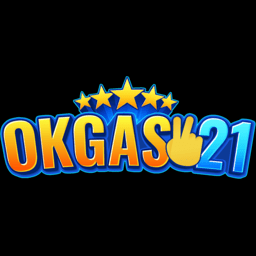 icon OKGAS21