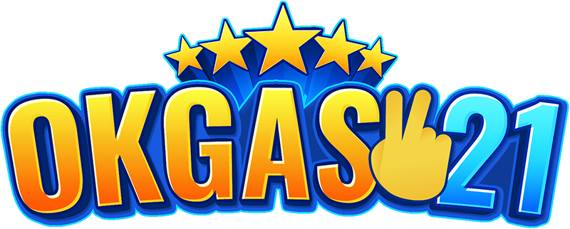 logo OKGAS21
