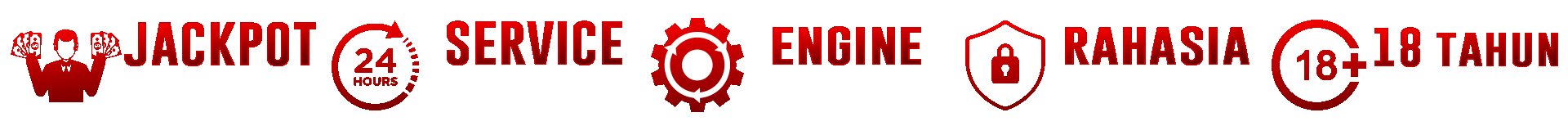 OKGAS21 | Agen Resmi Toto Togel HK dengan Pasaran Terlengkap & Layanan Terpercaya di Indonesia.